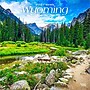 2026 BrownTrout Wyoming Wild & Scenic 12" x 12" Monthly Wall Calendar (9798330706426)~#|#~1558EA6F-4D84-408F-A54CDDD7F6A9BF87_sc7