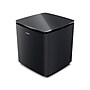 Bose Lifestyle Ultra Wireless Bluetooth Subwoofer, Black (893955-1100)~#|#~1558EBDA-0581-4F13-AD90B230B46C8507_sc7