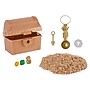 Kinetic Sand Buried Treasure Set, Multicolored (6064300)~#|#~155BA698-B2F4-4FCB-9C6CE9071E043923_sc7