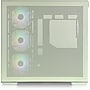 Thermaltake View 380 TG ARGB Mid Tower Computer Case, Matcha Green (CA-1Z2-00MEWN-00)~#|#~1560FF40-282D-427B-B9A2D94BA6953727_sc7