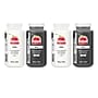 Apple Barrel Acrylic Paint Matte, 16oz., White & Black, 2/Pack (APPPROMOABWB-2)~#|#~15611EE1-AA11-4238-8BF1BFA29FE64635_sc7