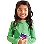 University Games Match It! Alphabet Memory Game (LJI192474)~#|#~15637954-8E20-4F95-BF62941F9581C022_sc7
