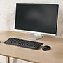 Incase Designed by Microsoft Wireless Desktop 850 Keyboard and Optical Mouse Combo, Black (PY9-00001)~#|#~15639CAE-5CD3-4B25-A3402FC0C114EEB5_sc7