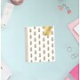 2027 Blue Sky Day Designer 8" x 10" Monthly Planner (163813)~#|#~1563BE37-30D4-4CF0-A2806D2AD4145DC0_sc7