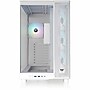 Thermaltake View 380 XL TG ARGB ATX Mid-Tower Computer Case, Snow (CA-11E-00M6WN-00)~#|#~1564637E-846A-478A-B420BECDB2AAC1DB_sc7
