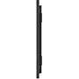 LG UM5K 98" Wall Mount UHD Monitor for Digital Signage (98UM5K-B)~#|#~1564BE18-A516-499C-B1610386F1AAD72E_sc7