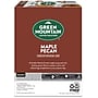 Green Mountain Maple Pecan Coffee, Keurig® K-Cup® Pods, Light Roast, 24/Pack (611247376744)~#|#~1564DFF7-386D-4A74-BC0D34E26A8A8C64_sc7