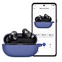 SaharaCase Venture Series Silicone Case for Beats Solo Buds Earbuds, Midnight Blue (HP00144)~#|#~15654E43-9531-4488-94FFF2BADE70D458_sc7
