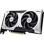 MSI GeForce RTX 5060 Ti PCI Express 5.0 x16 16GB GDDR7 Gaming Graphics Card, 2602 MHz Core, 28000 MHz, Black (G506T-16V2CP)~#|#~15658628-B043-4839-877BABB1A4D72DA7_sc7