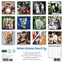 2027 Willow Creek Multi 12" x 12" Monthly Wall Calendar, Assorted Colors (62937)~#|#~1566AB0B-11A9-48D7-9CBA1C570BA85139_sc7