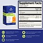 Blueshift Variety Pack Powder Drink Mix, 10 Packets/Box, 4/Box (600-04169)~#|#~1566BB9C-A522-4688-BF622D3531C9A5C5_sc7
