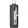 Apple Barrel Acrylic Paint Matte, 8oz., Black, 6/Pack (APP20404E-6)~#|#~1567014C-D722-4E89-9233455448F4F5E2_sc7