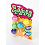 Crayola Globbles Fidget Toy, 6/Pack, 3 Packs/Bundle (BIN747294-3)~#|#~1567B3C2-441A-4145-8BEB485D3F341F15_sc7