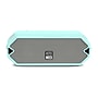 Altec Lansing HydraJolt Everything-Proof Bluetooth Speaker, Mint (IMW1200-MTG)~#|#~1567BC6A-E25E-4904-A393B1AC6993A148_sc7