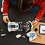 LEGO Technic Dodge Viper GTS-R Sports Car, 805 Pieces (42234)~#|#~156B45FC-7864-4FA3-A77E376BEAD09C3C_sc7