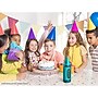 Crayola Wireless Bluetooth Portable Rechargeable Crayon Speaker with FM Radio, TWS & USB/microSD/Aux, Teal (CBT450TEL)~#|#~156B9B48-A53D-420F-B4ACF6A73FFCCB3C_sc7