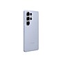 Samsung Kindsuit Phone Case for Galaxy S25 Ultra, Light Blue (EF-VS938PLEGUS)~#|#~156BFD67-3364-440E-9C57DE32D4B2F4A2_sc7