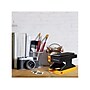 Kodak Mobile Film Scanner (RODMFS50)~#|#~156D3026-CFB3-42FD-A392BD28B8CFF872_sc7