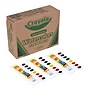 Crayola Classpack Watercolor Paint Trays, 36/Pack (BIN538101)~#|#~156D535D-6D67-4812-B9ADBE5C3A8BD4CD_sc7