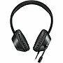 Adesso Stereo Over-Ear Headset, USB-C/USB-A (Xtream P7)~#|#~156DDD85-0C1B-44E7-8E0922356E4FDF26_sc7