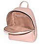 Nicci Backpack, Small, Blush (NH09-BLS)~#|#~15702AFB-EED6-4207-8BF75ED797E42818_sc7