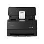 Ricoh ScanSnap iX2400 Duplex Document Scanner, Black (PA03870-B005)~#|#~1570AF56-D5B6-462E-9D9C87A54821EBBF_sc7