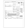 ComplyRight 2025 1099 Tax Form, Copy B, 50/Pack (542150)~#|#~1570B3A3-9D6C-4E21-9F6C318A9049D5C2_sc7