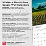 2026 BrownTrout Show Me State Missouri Places 12" x 12" Monthly Wall Calendar (9798330705566)~#|#~1571201F-A1CA-4768-9326394E5DD48521_sc7