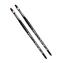 da Vinci TOP-ACRYL Oil and Acrylic Synthetic Bristle, Flat Brush, 2/Bundle (DVXVA7185K4-2)~#|#~15713199-644D-45EE-84836DC294D48042_sc7