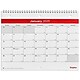2025 Calendars