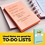 Post-it Sticky Notes, 1 3/8" x 1 7/8", Poptimistic Collection, 18 Pads/Pack (653-18AU)~#|#~15748317-A667-47E7-A4C67DCD612713E5_sc7