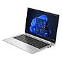 HP EliteBook 630 G10 13.3" Refurbished Laptop, Intel Core i7-1365U 3.9GHz, 32GB RAM, 512GB SSD, Windows 11 Pro (J5-630G10A01)~#|#~1575D8A3-DAE9-416F-B8FC033BE7B9CD74_sc7