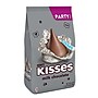 HERSHEY'S KISSES Milk Chocolate Pieces, 30 oz. (HEC13480)~#|#~0B6C0C9E-B1AF-4048-9A9F45EACB264616_sc7