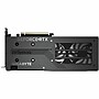 GIGABYTE GAMING OC GeForce RTX 5060 PCI Express 5.0 8GB GDDR7 Gaming Graphics Card, 2595 MHz Core, 28000 MHz, Black~#|#~1576FB36-69E1-47CE-9D0254D607BAEF9F_sc7