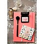 Talens Art Creation 4.7" x 4.7" Sketch Book, 80 Sheets/Book, 5/Bundle (TLN9314104M-5)~#|#~1577707C-D8EC-40EE-906D5F0C13ED485E_sc7