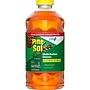 Pine-Sol Disinfecting Multi-Surface Cleaner Degreaser, Original Pine, 80 Fl. Oz. (60606)~#|#~15792562-7739-4C63-A1036A27DFEE4848_sc7