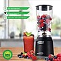 Brentwood 14-Oz. 180-Watt Electric Personal Blender, Black (JB-191BK)~#|#~157A1EFF-43F3-45B5-A17467BD2981ABF0_sc7