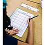 Carson Dellosa Education We Belong Nameplates, 9.5" x 2.8", 36/Pack, 6 Packs/Bundle (CD-122155-6)~#|#~157AA142-154A-4B80-AB06190E243A5351_sc7