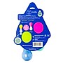 Mobi Skwooshlz Water Squeeze Bulbs, Multicolored, 2/Pack (MGMSKW1)~#|#~157AF94D-759E-4970-AAD09F44BD3C754D_sc7