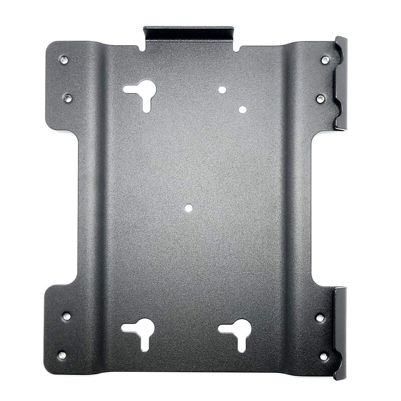 Sierra Wireless Mounting Bracket, Black (6001024) image 1