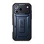 SUPCASE Unicorn Beetle Pro Case for iPhone 17 Pro, Shock Absorbing, Azure (SUP-iPhone2025Pro-UBPro-SP-Azure)~#|#~157CFF46-A916-45C5-B6DE389C8C826D2E_sc7