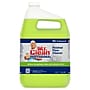 Mr. Clean Professional Liquid Concentrate Finished Floor Cleaner, Lemon Scent, 1 Gallon (02621)~#|#~157D7954-4AB2-47B8-8D05CF6529135436_sc7