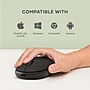 Satechi OntheGo Wireless Ambidextrous USB-C Mouse, Black (ST-MOTGK)~#|#~157DC1F3-B506-4D68-82C77D60F1F1A4C6_sc7