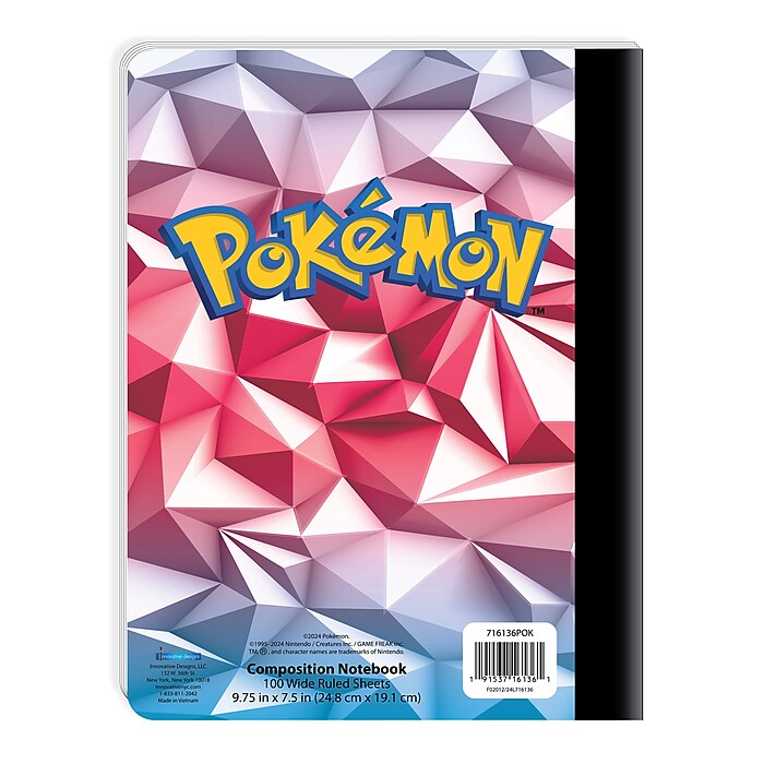 pokemon reverse holo cards 50 Holo & Reverse Holo Pokemon Card Lot