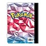 Innovative Designs Pokémon Composition Notebooks, 7.5" x 9.75", Wide Ruled, 100 Sheets, Multicolored (716136POK-SA)~#|#~157E2948-2D8F-4BD3-98C0EAD8CFFC6A47_sc7