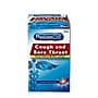 PhysiciansCare Cough & Sore Throat Lozenges, Cherry, 50/Box (90306)~#|#~157F0F47-F988-42A9-8E186AEAF2CD3012_sc7