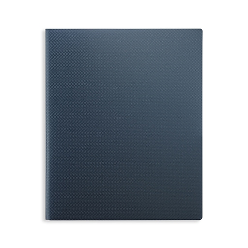 セルノートGEL×2・DVDセット 157F40A0-D4BD-48E9-