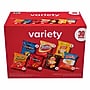 Frito Lay Classic Variety Chips, 1.5 oz., 30 Bags/Pack, 2 Packs/Box (FRI80633)~#|#~157FD678-562E-4150-800B7E872FA4C62A_sc7