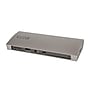 StarTech Thunderbolt Dual Monitor Docking Station for Thunderbolt 4/USB4 Windows laptops, and Macbooks (TB4CDOCK)~#|#~158126EF-59F3-493E-BA55528FF68491E4_sc7