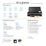 HP OfficeJet 250 Portable Wireless Color All-In-One Inkjet Printer, Print, Scan, Copy, Best for Home Office (CZ992A)~#|#~15815833-4DB1-4E15-98A23FD372187DB0_sc7